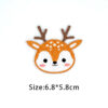 Elk