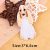 beagle dog2