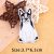 Boston terrier
