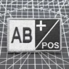 AB+Large
