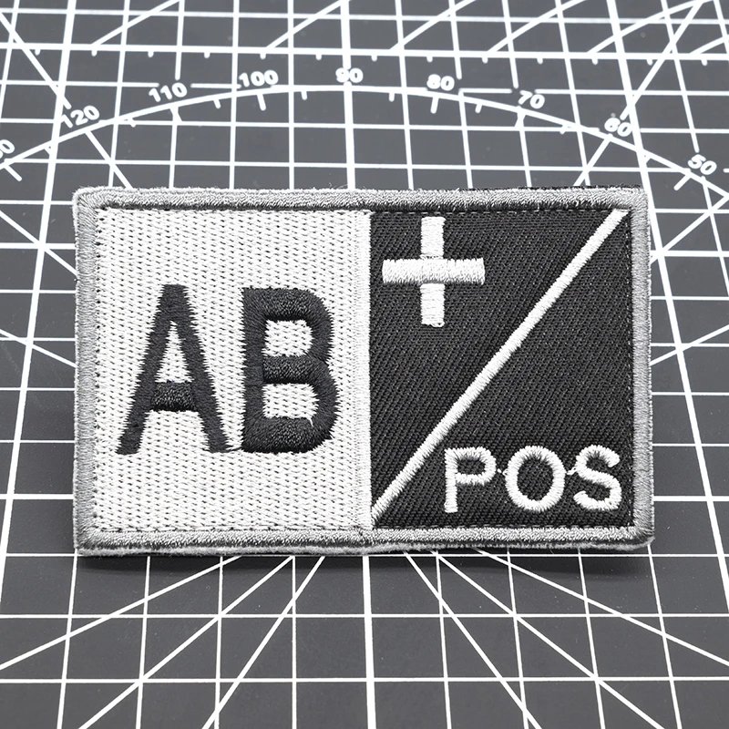 AB+Large