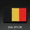 Belgium