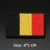 Belgium