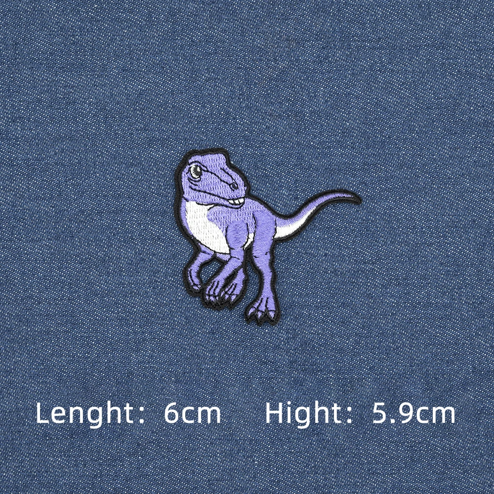 Raptor