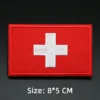 Switzerland