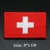Switzerland