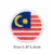 Malaysia