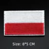 Poland
