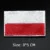 Poland