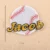 Baseball-3