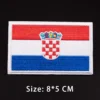 Croatia