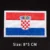 Croatia