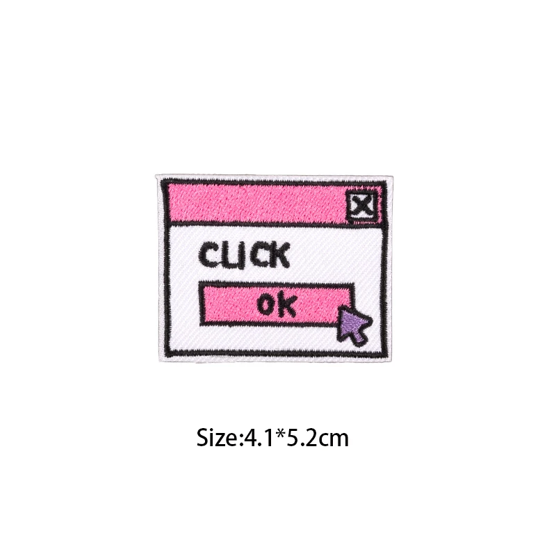 32