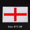 England