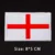 England