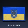 Ukraine2