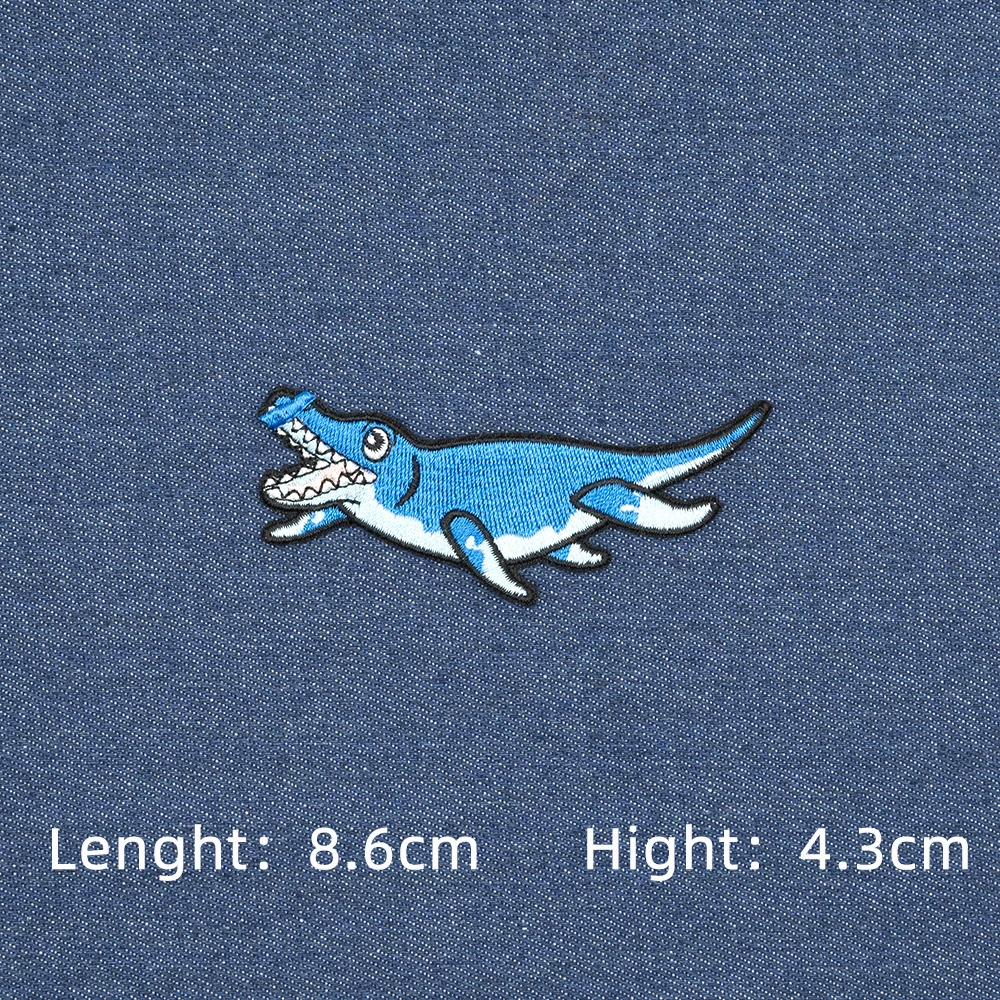 Liopleurodon