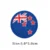new Zealand