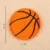 Basketball1
