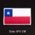 Chile