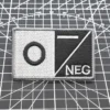 O-Large