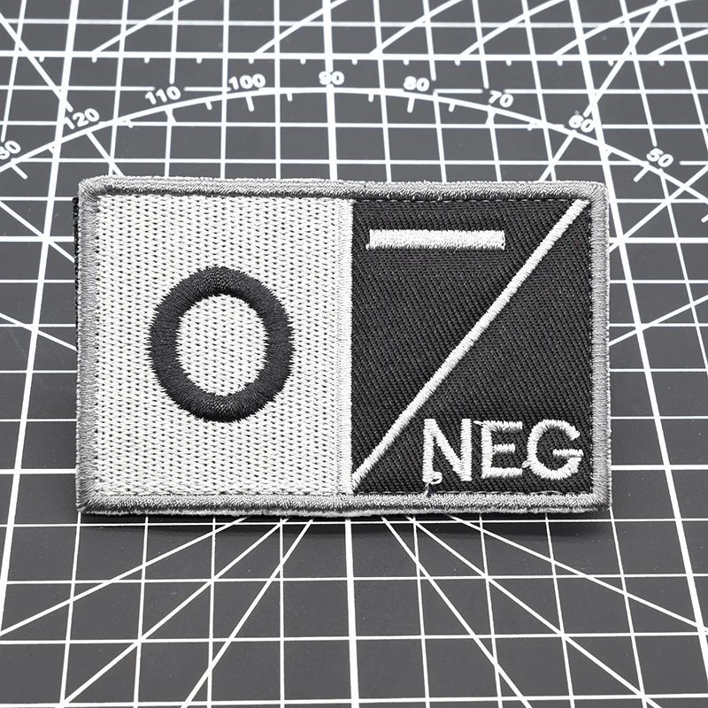 O-Large