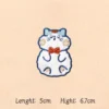 Hamster