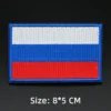 Russia