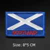 Scotland