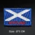 Scotland