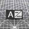 A-Small