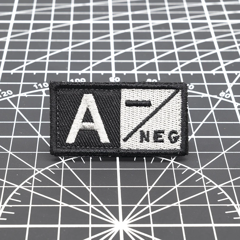 A-Small
