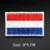 Netherlands