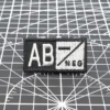 AB-Small