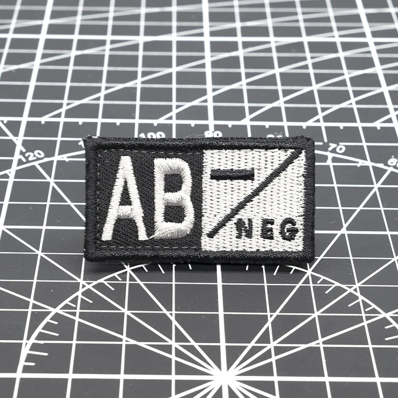 AB-Small