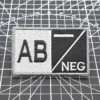 AB-Large