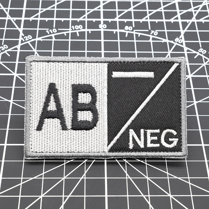 AB-Large