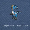 Beautygnathosaurus
