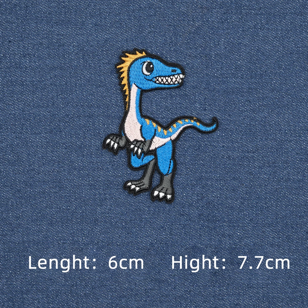 Beautygnathosaurus