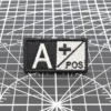 A+Small
