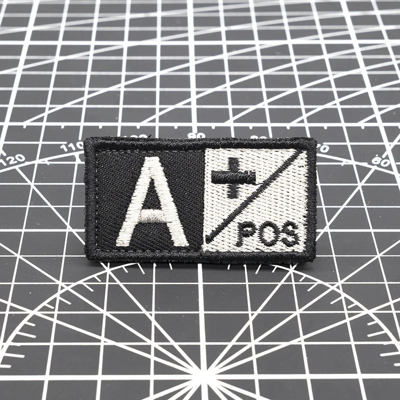 A+Small