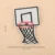 Basketball3