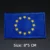 EU