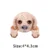 comparable spaniel