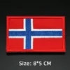 Norway