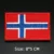 Norway