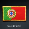 Portugal