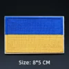 Ukraine