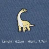 Diplodocus