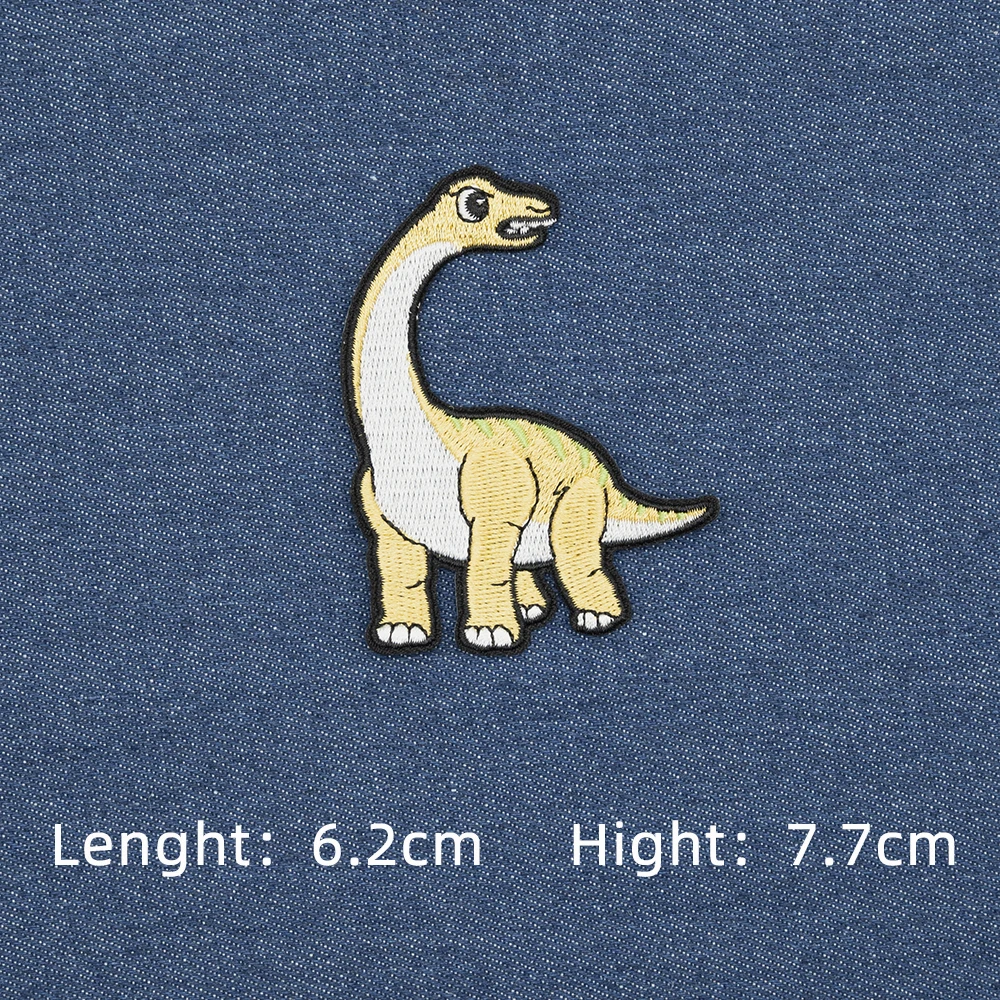 Diplodocus